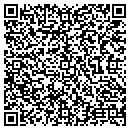 QR code with Concord Store & Locker contacts