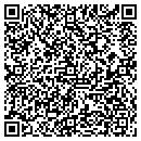 QR code with Lloyd's Automotive contacts