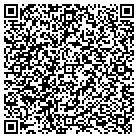 QR code with Cool Cases.Com-Modified Cases contacts