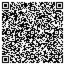 QR code with AAA Consrtuction contacts