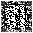 QR code with Mattfeld Custom Build contacts