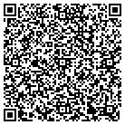 QR code with Taylor Ridge Townhomes contacts