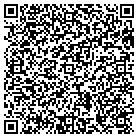 QR code with Packaging Corp Of America contacts