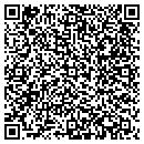 QR code with Banana Junction contacts