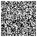 QR code with New Edition contacts
