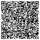 QR code with Wireless Retail contacts