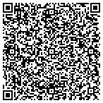 QR code with Black Diamnd Tree & Ldscpg Service contacts