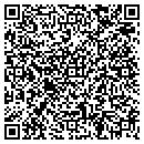 QR code with Pase Group Inc contacts