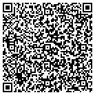 QR code with Cavalier Apartment Complex contacts