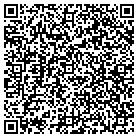 QR code with Midwest Processing System contacts