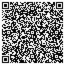 QR code with McJaningler Group contacts