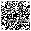 QR code with Cash Systems contacts