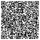 QR code with Associated Retail Consulting contacts