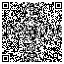 QR code with Framestyles contacts