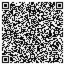 QR code with Special Effects Salon contacts