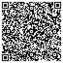 QR code with Pettys Consulting contacts