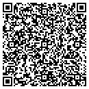 QR code with Ben's Wholesale contacts
