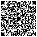 QR code with Sonya Chapin contacts