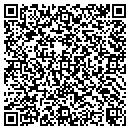 QR code with Minnesota Limited Inc contacts