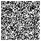 QR code with Rochester Harley-Davidson Inc contacts