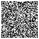 QR code with Trans-City Investments contacts