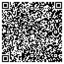 QR code with Tekstar Cablevision contacts