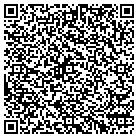 QR code with Landwehr Construction Inc contacts