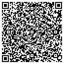 QR code with Belle Taine Glass contacts