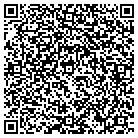 QR code with Bag Limit Fishing Charters contacts