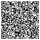 QR code with Sherwin-Williams contacts
