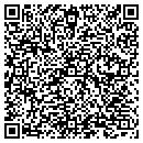 QR code with Hove Design Works contacts