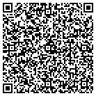 QR code with Evergreen Properties Inv Corp contacts
