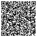 QR code with Tentech contacts