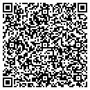 QR code with Cologne Ambulance contacts
