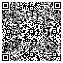 QR code with David Flaaen contacts