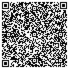 QR code with Nagel Craig Stone Works contacts