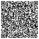 QR code with Chartwell Consulting contacts