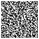 QR code with Stephen Stude contacts