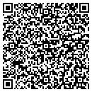 QR code with Just For Fun Karoke contacts