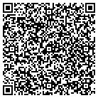 QR code with Sturdevant Refinish Center contacts