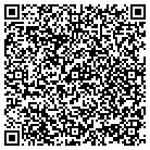 QR code with Sturdevant Refinish Center contacts