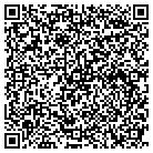 QR code with Bee Line Alignment Service contacts