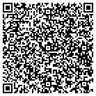QR code with Shipping Center Global contacts