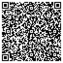 QR code with Coborn's Superstore contacts