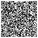 QR code with Omaha Steaks Retail contacts