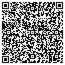 QR code with Mike Byer contacts