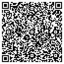 QR code with Jawbone Co contacts