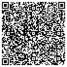 QR code with Dreammker Bath Kit By Wrldwide contacts