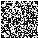 QR code with Web Right Solutions contacts