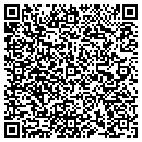 QR code with Finish Line Cafe contacts